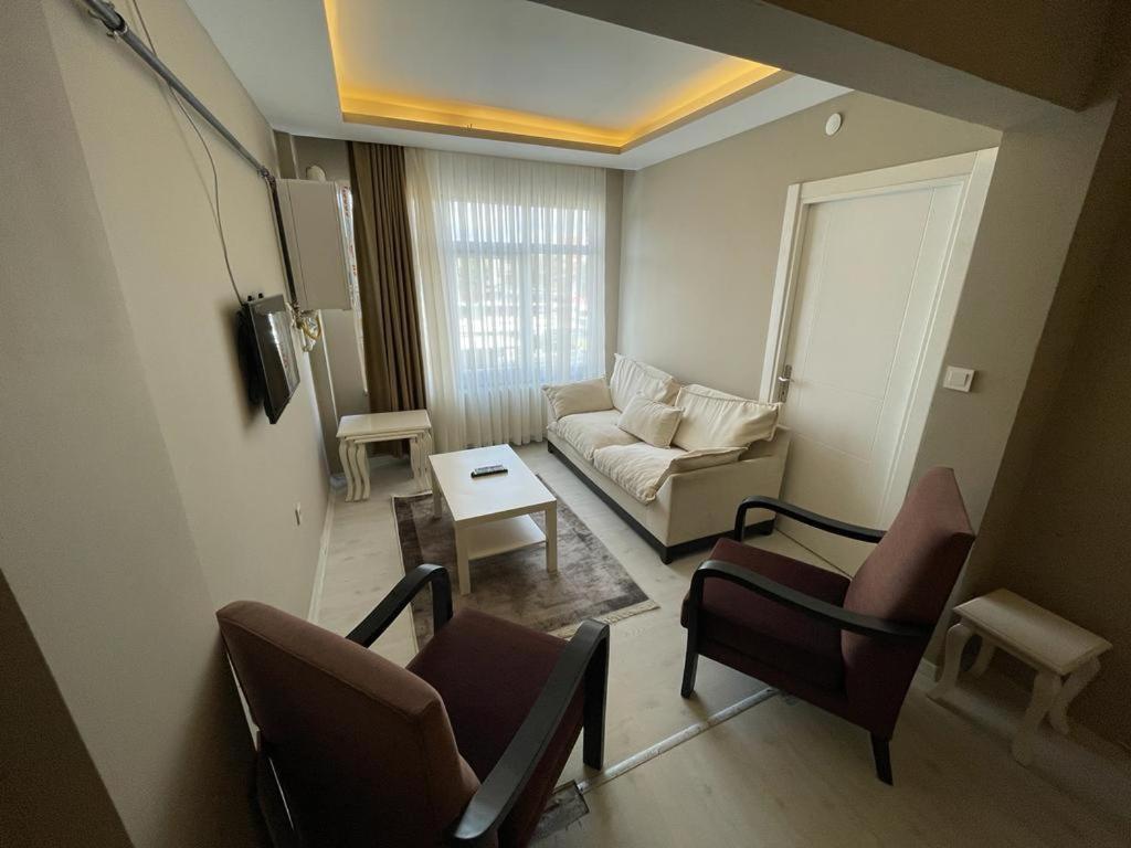 Golden Gate Hotel Topkapi Istanbul Luaran gambar