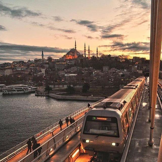 Golden Gate Hotel Topkapi Istanbul Luaran gambar